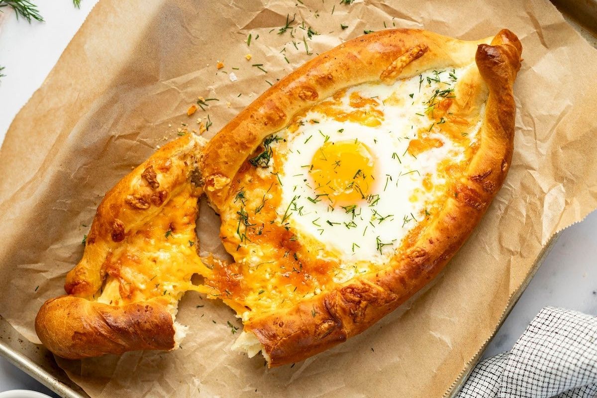 khachapuri-cheese-bread-recipe