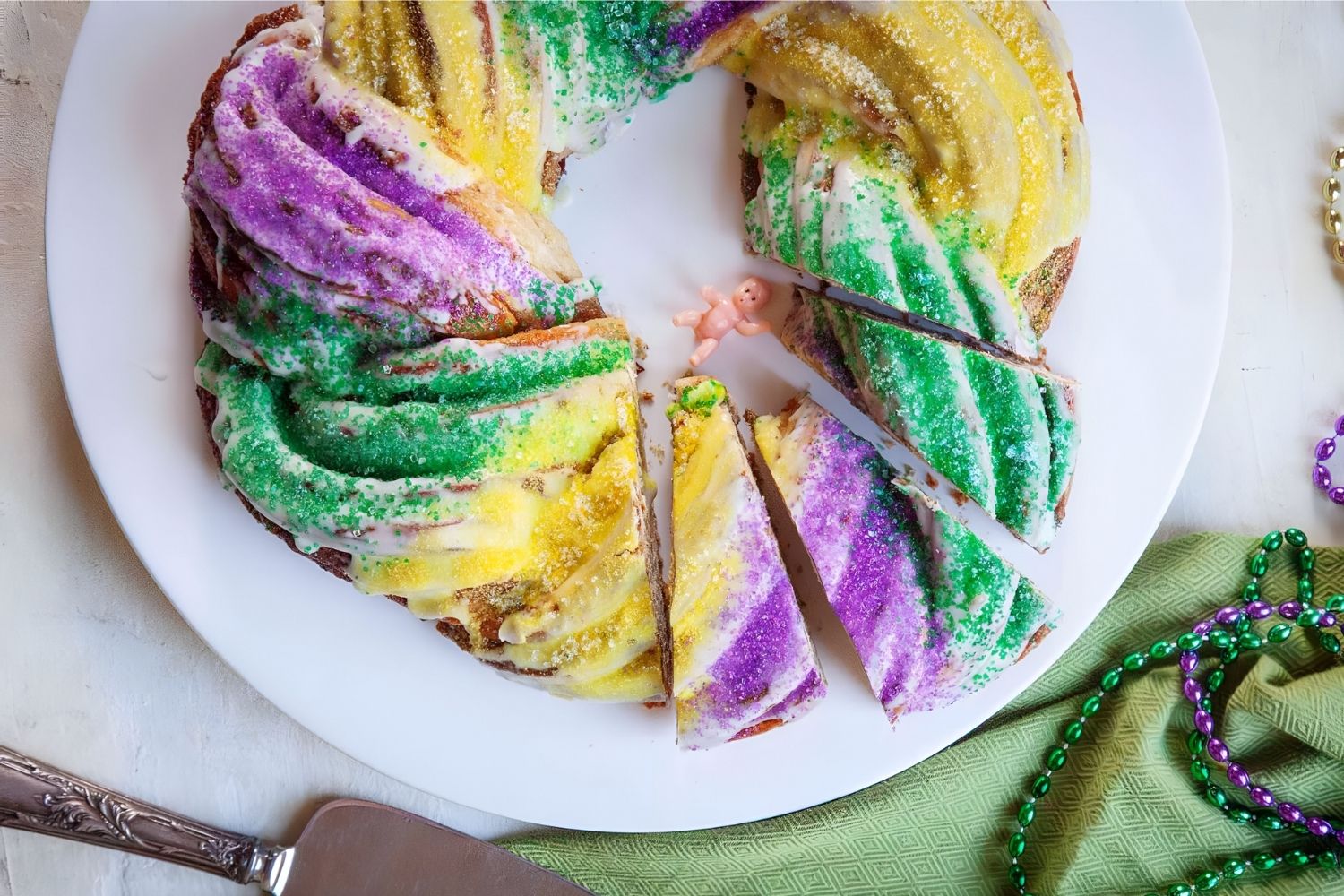 king-cake-recipe