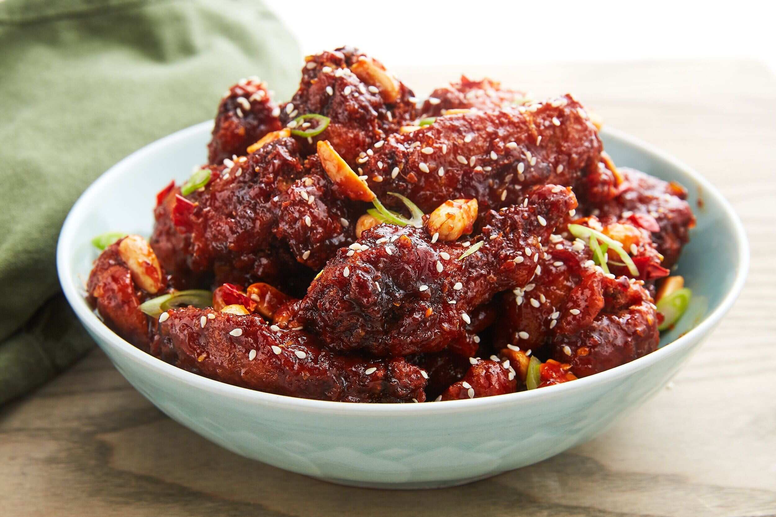 korean-bbq-chicken-marinade-recipe