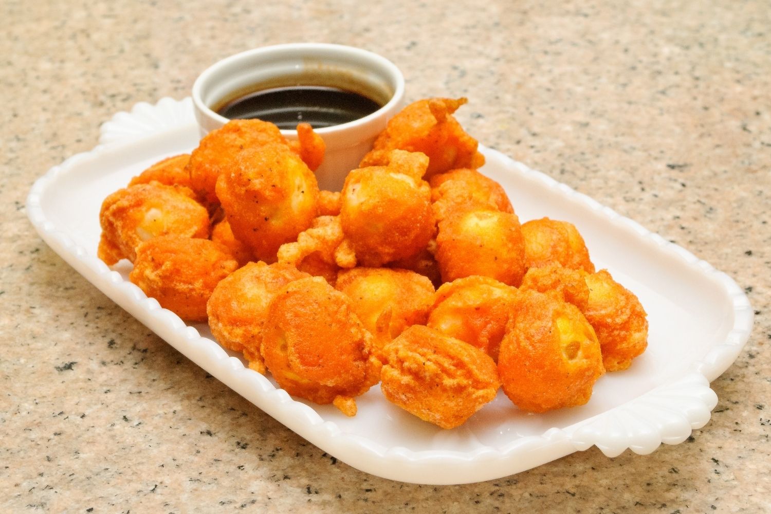 kwek-kwek-recipe