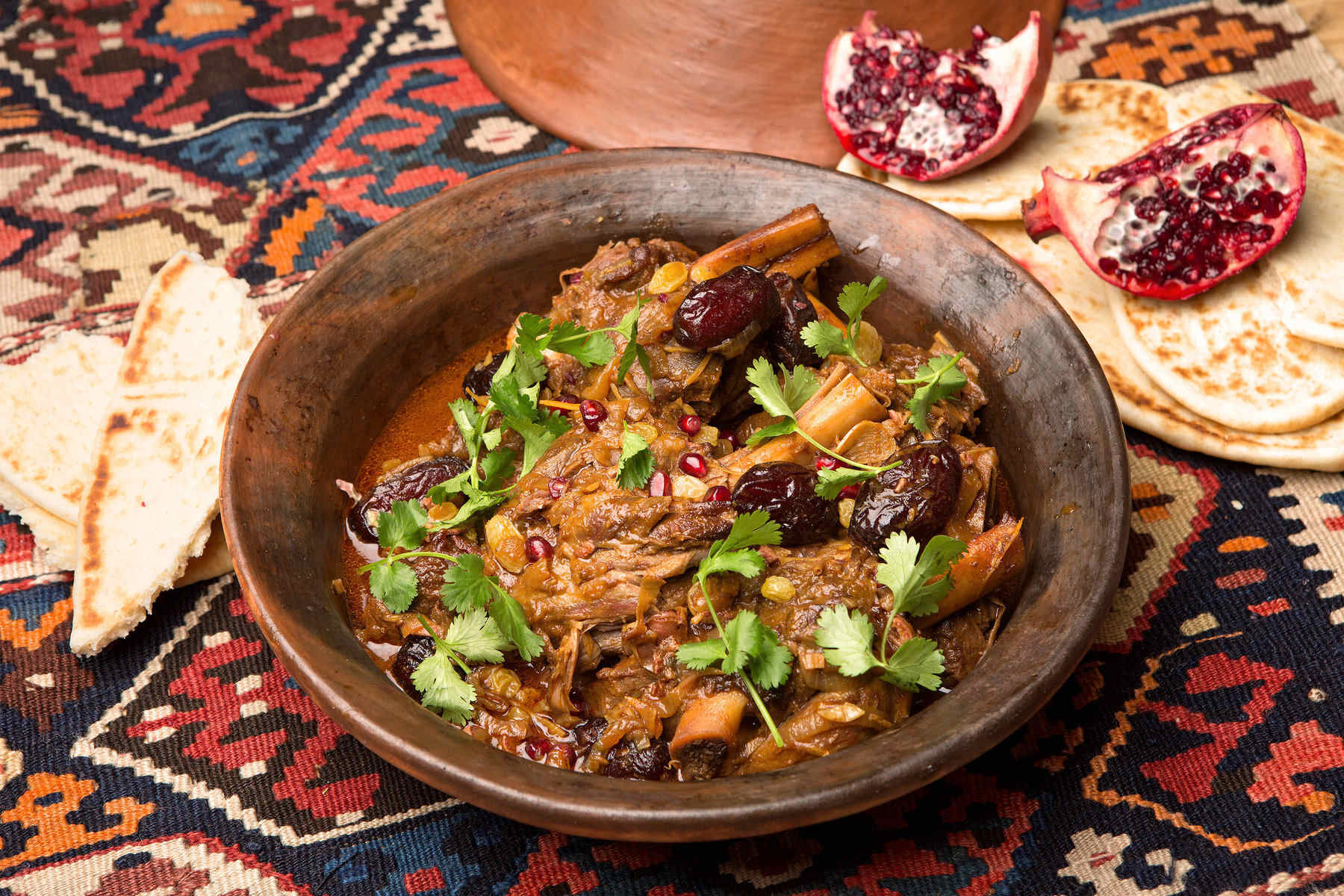 lamb-tagine-recipe