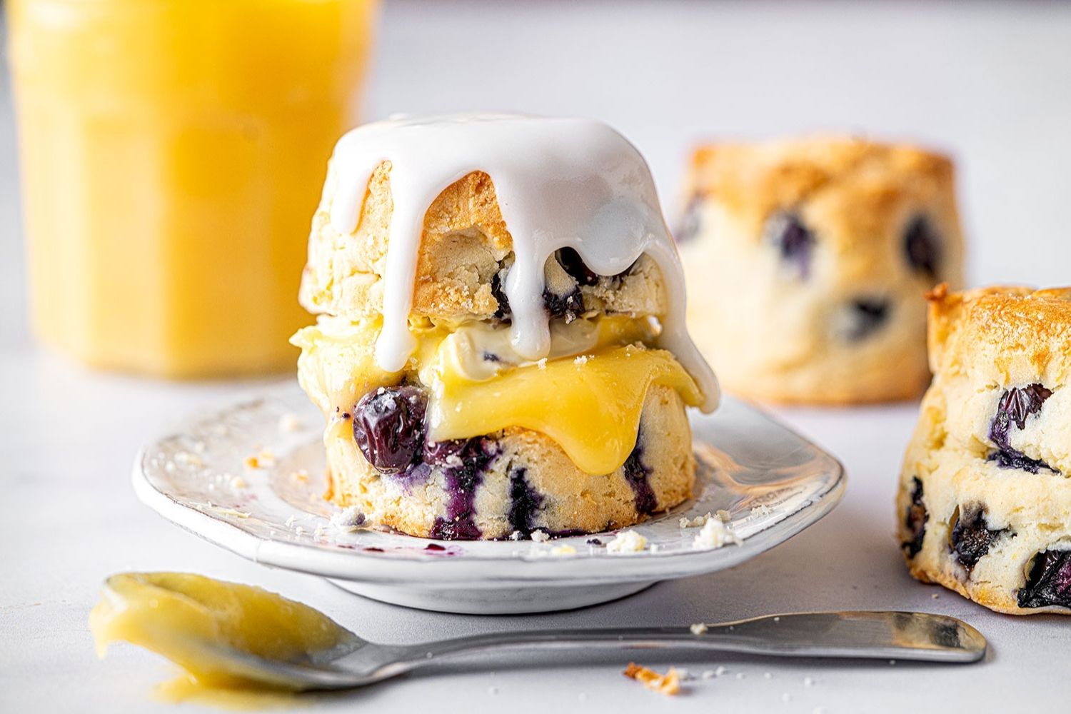 lemon-blueberry-scones-recipe
