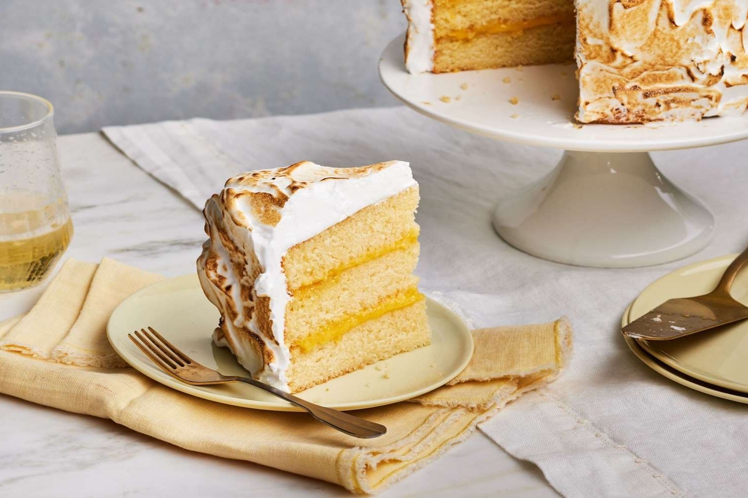 lemon-cake-recipe
