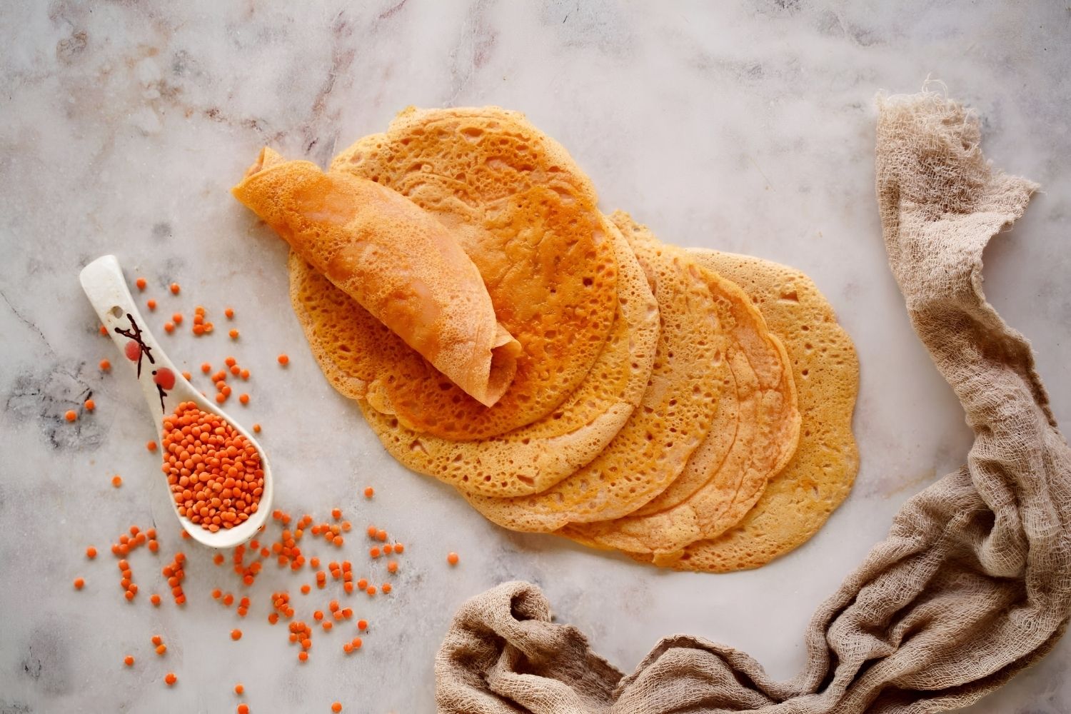 lentil-flatbread-recipe