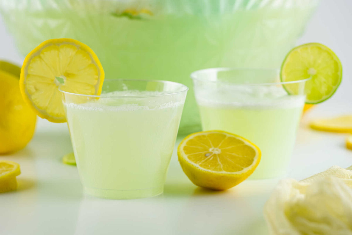 lime-sherbet-punch-recipe