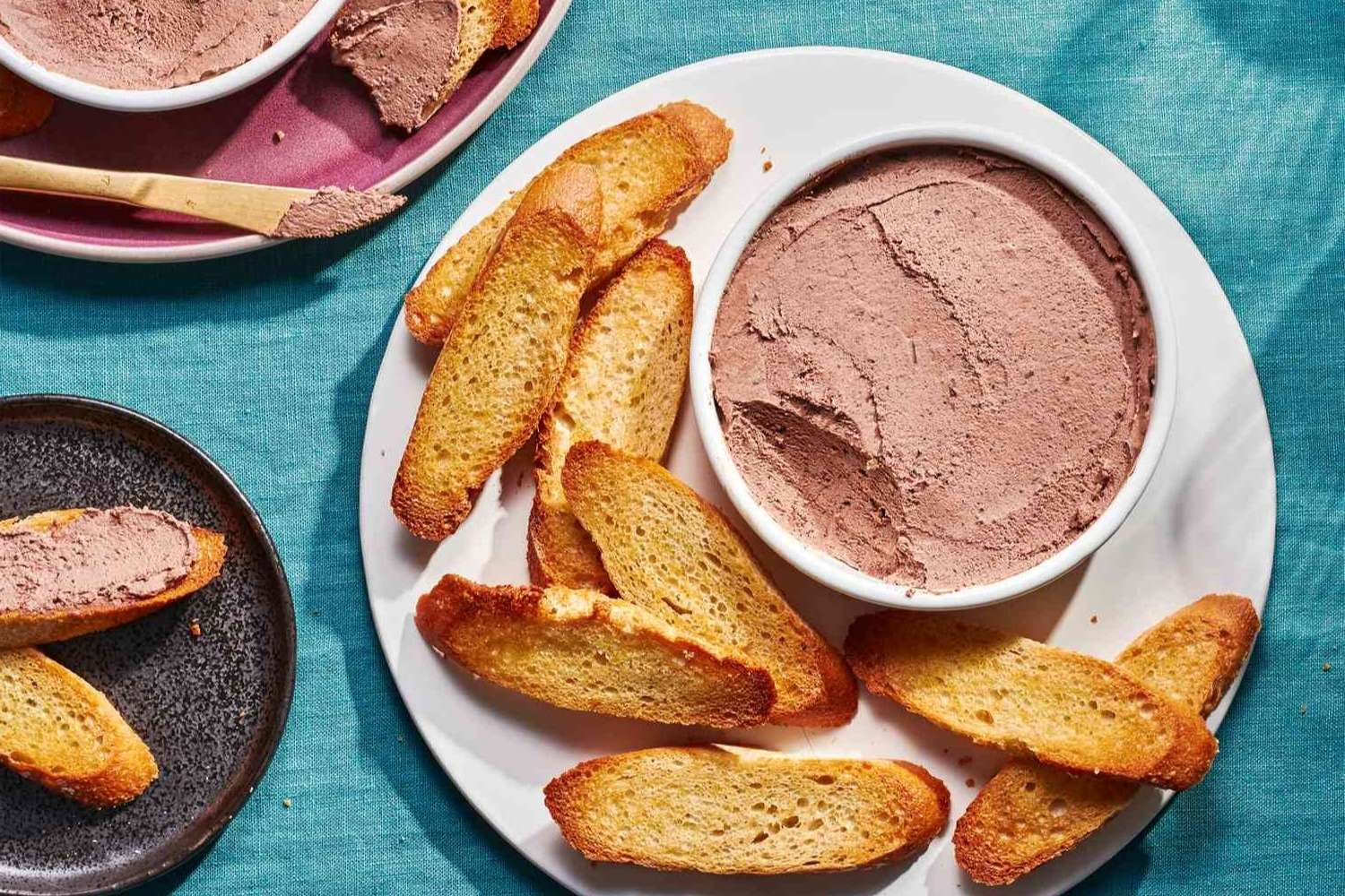 liver-pate-recipe