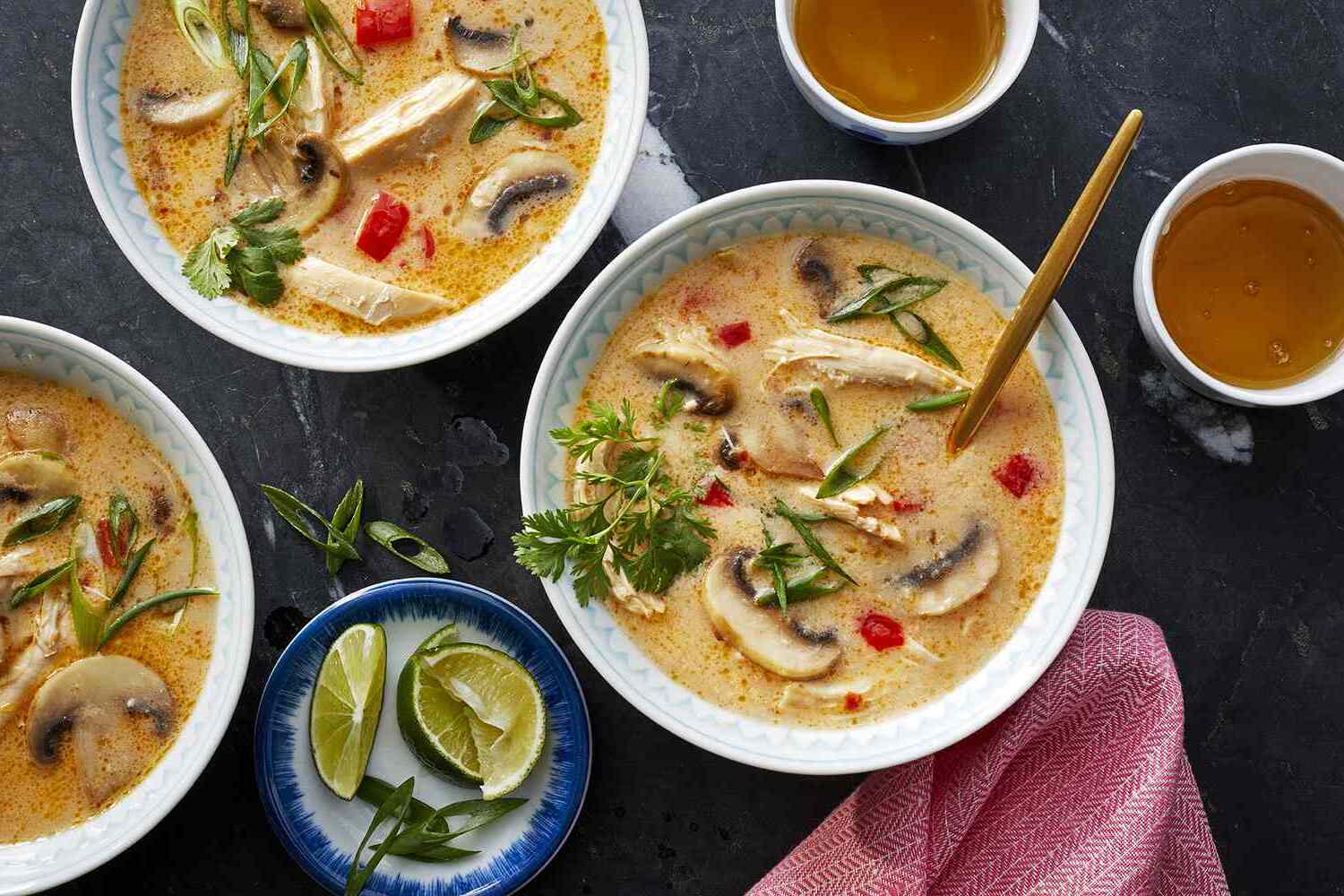low-carb-chicken-and-mushroom-soup-recipe