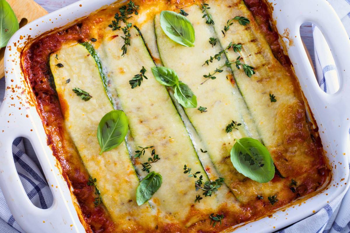 low-carb-zucchini-lasagna-recipe