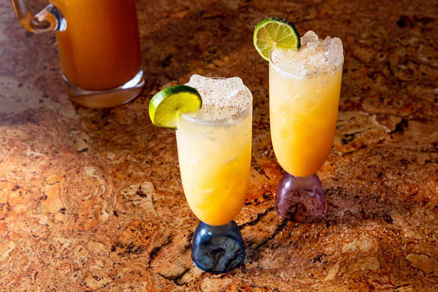 luau-punch-recipe