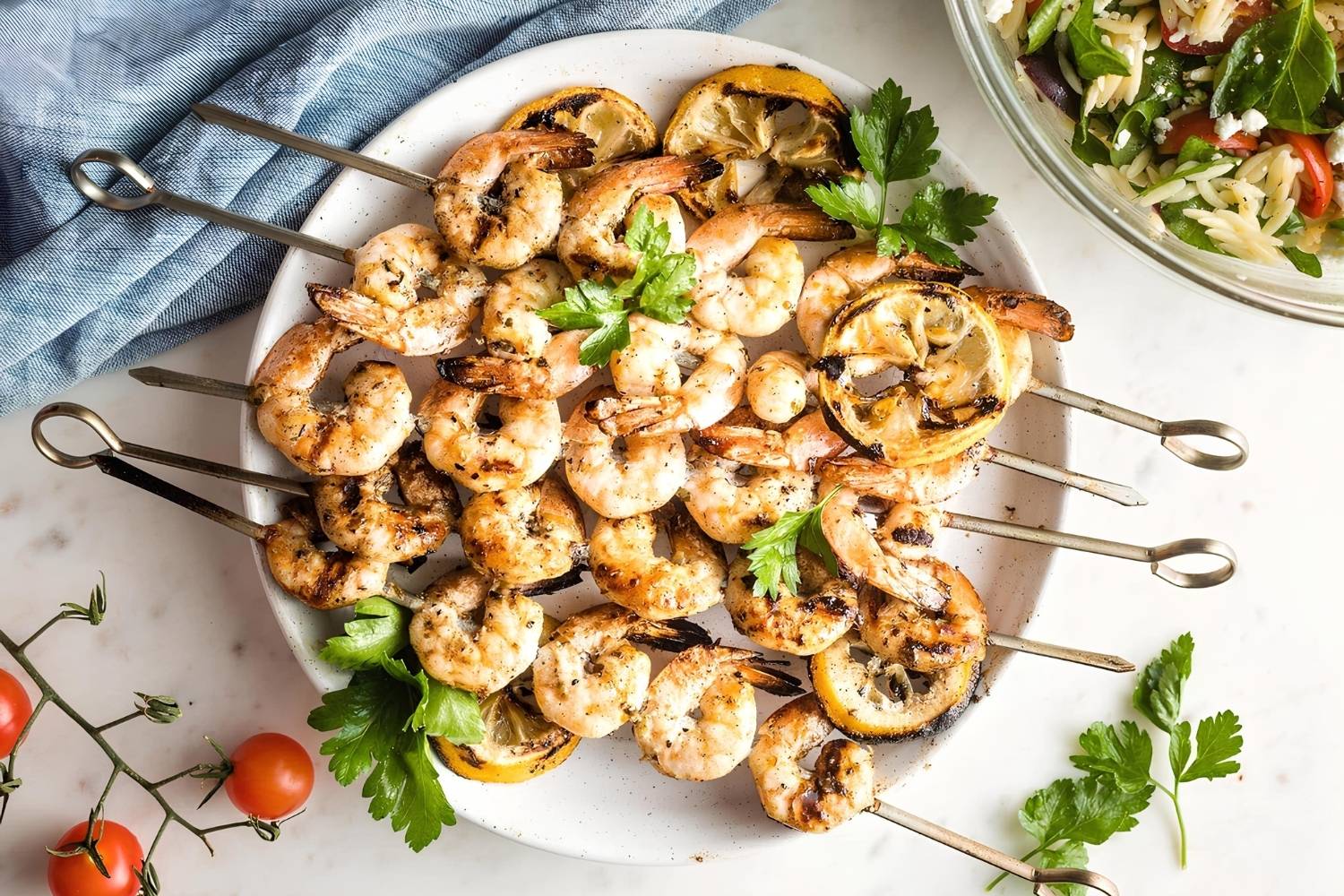 marinated-grilled-shrimp-recipe