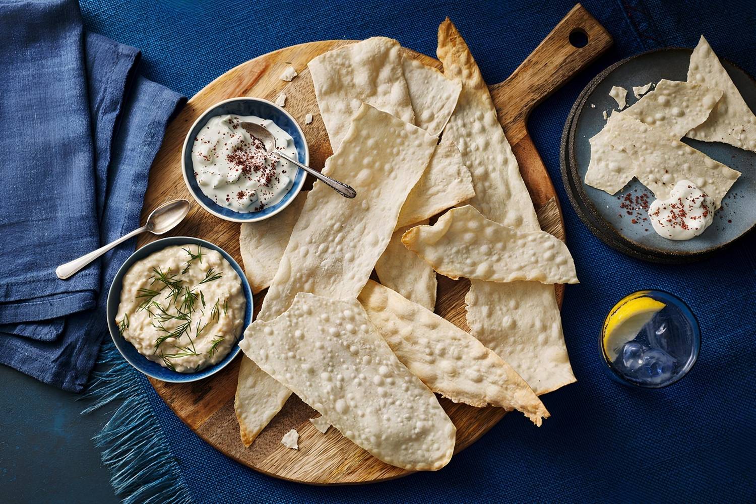 matzah-recipe