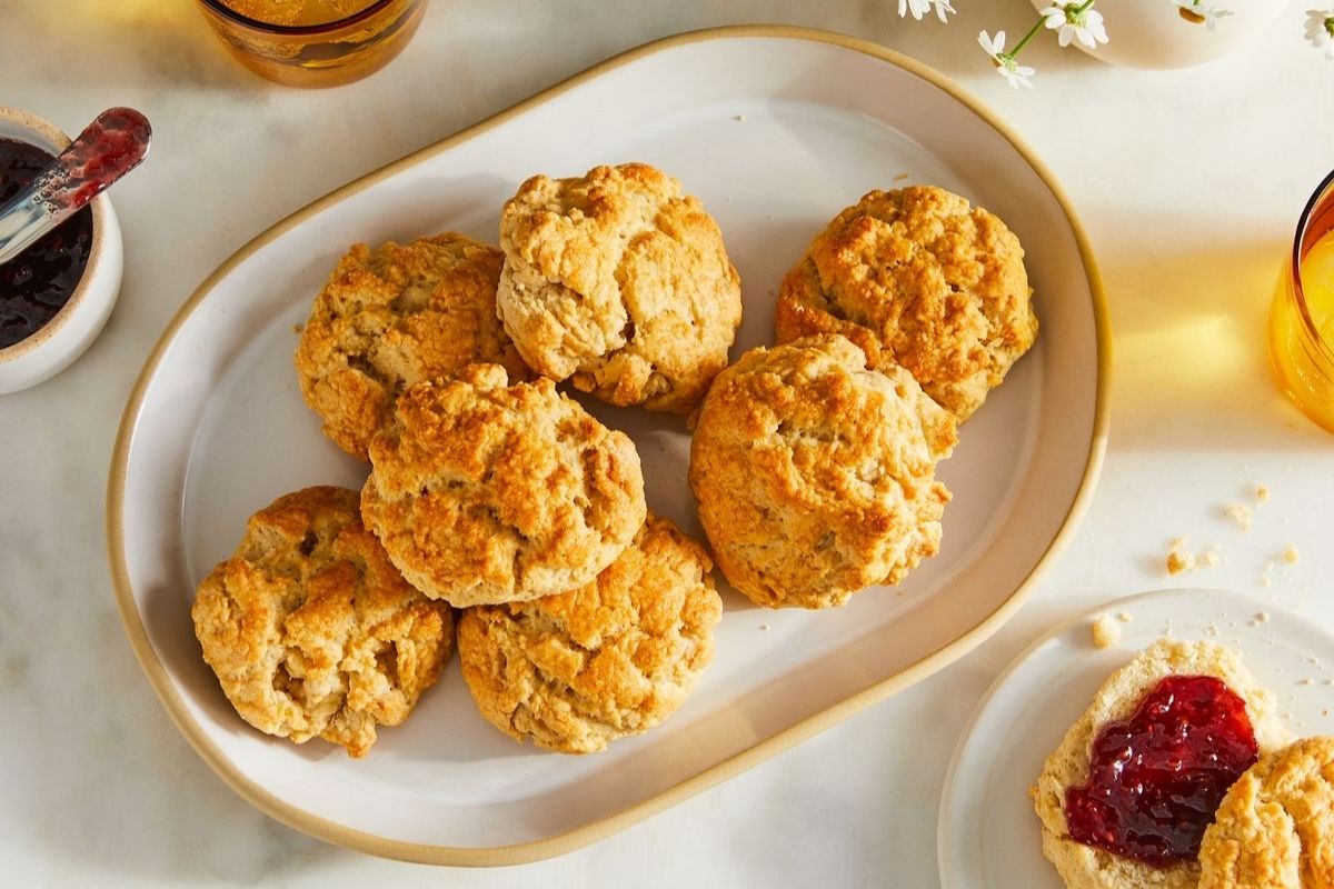 mayonnaise-biscuits-recipe