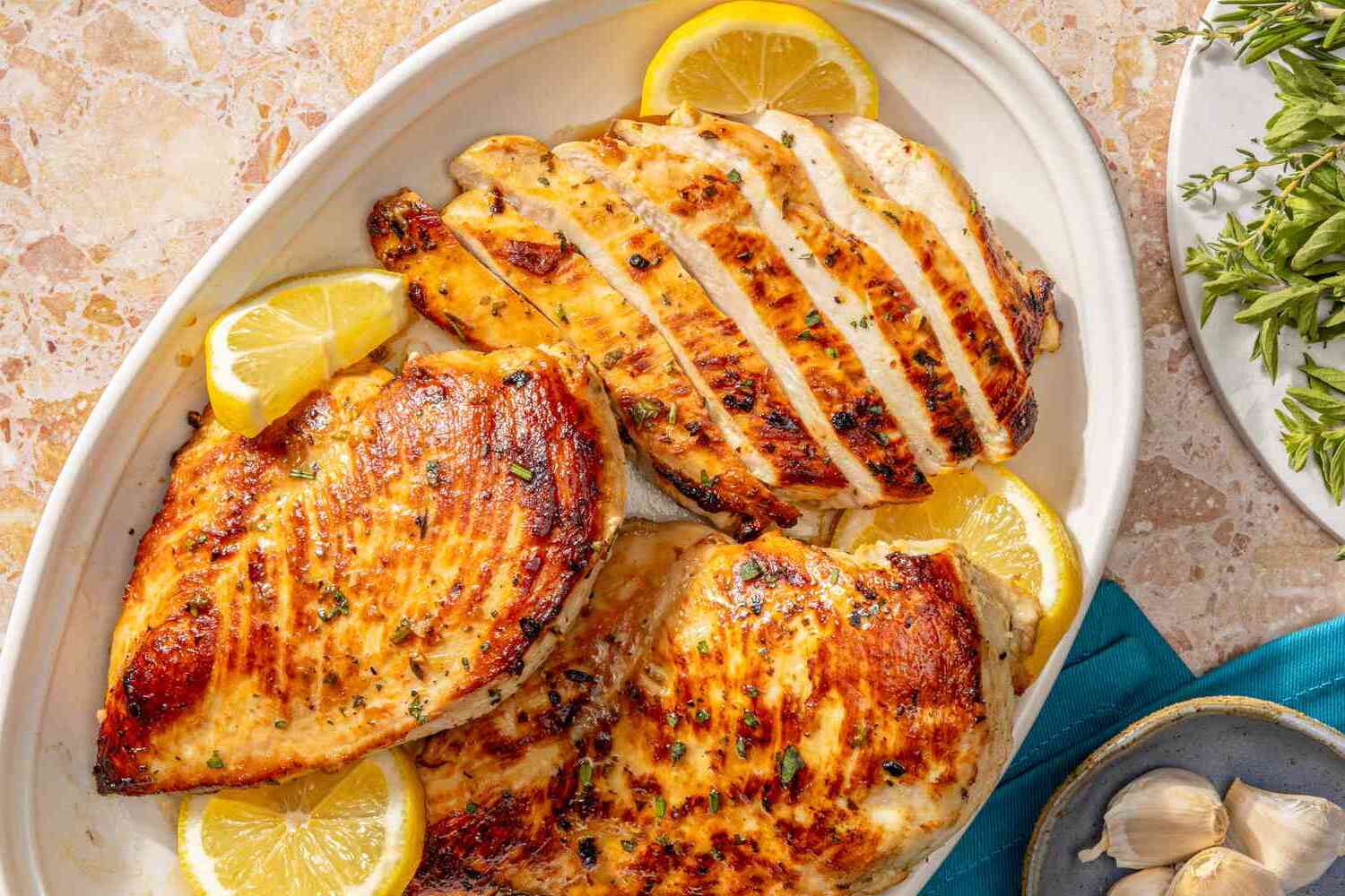 mediterranean-chicken-marinade-recipe