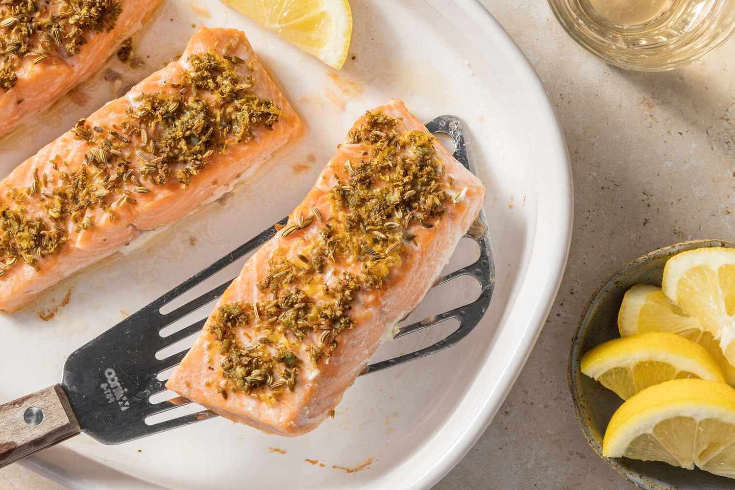 mediterranean-salmon-recipe