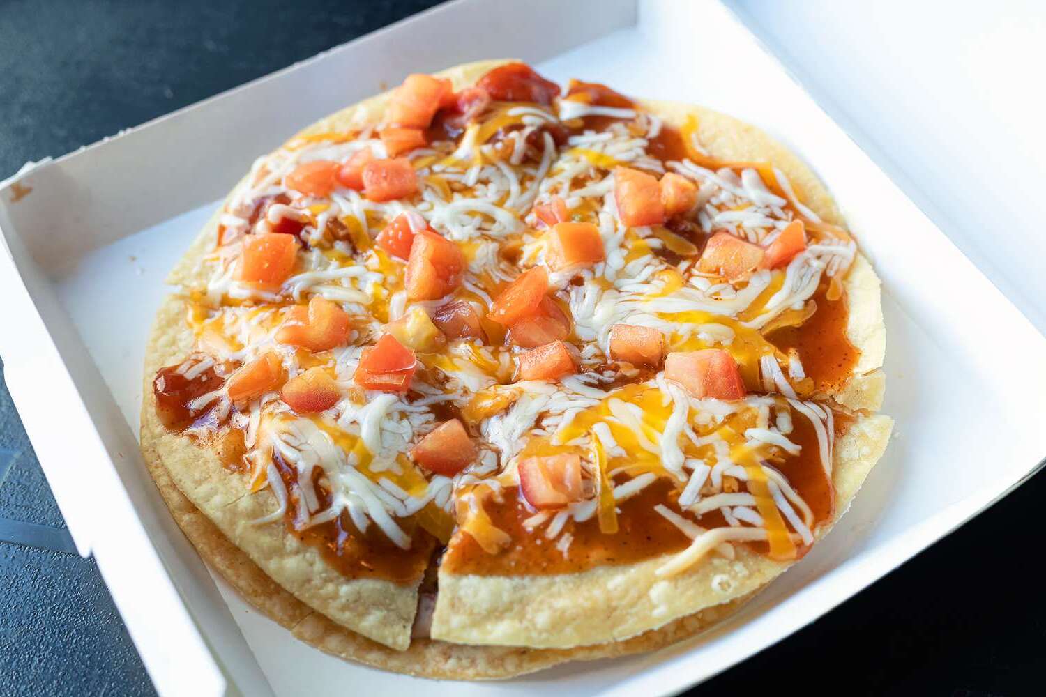 mexican-pizza-recipe