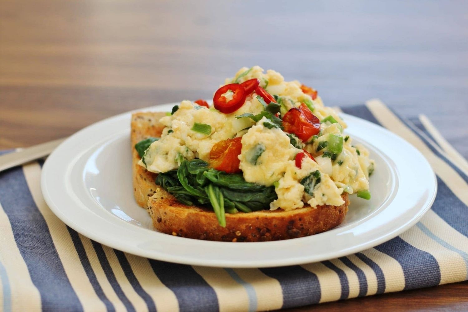 mexican-scrambled-eggs-recipe