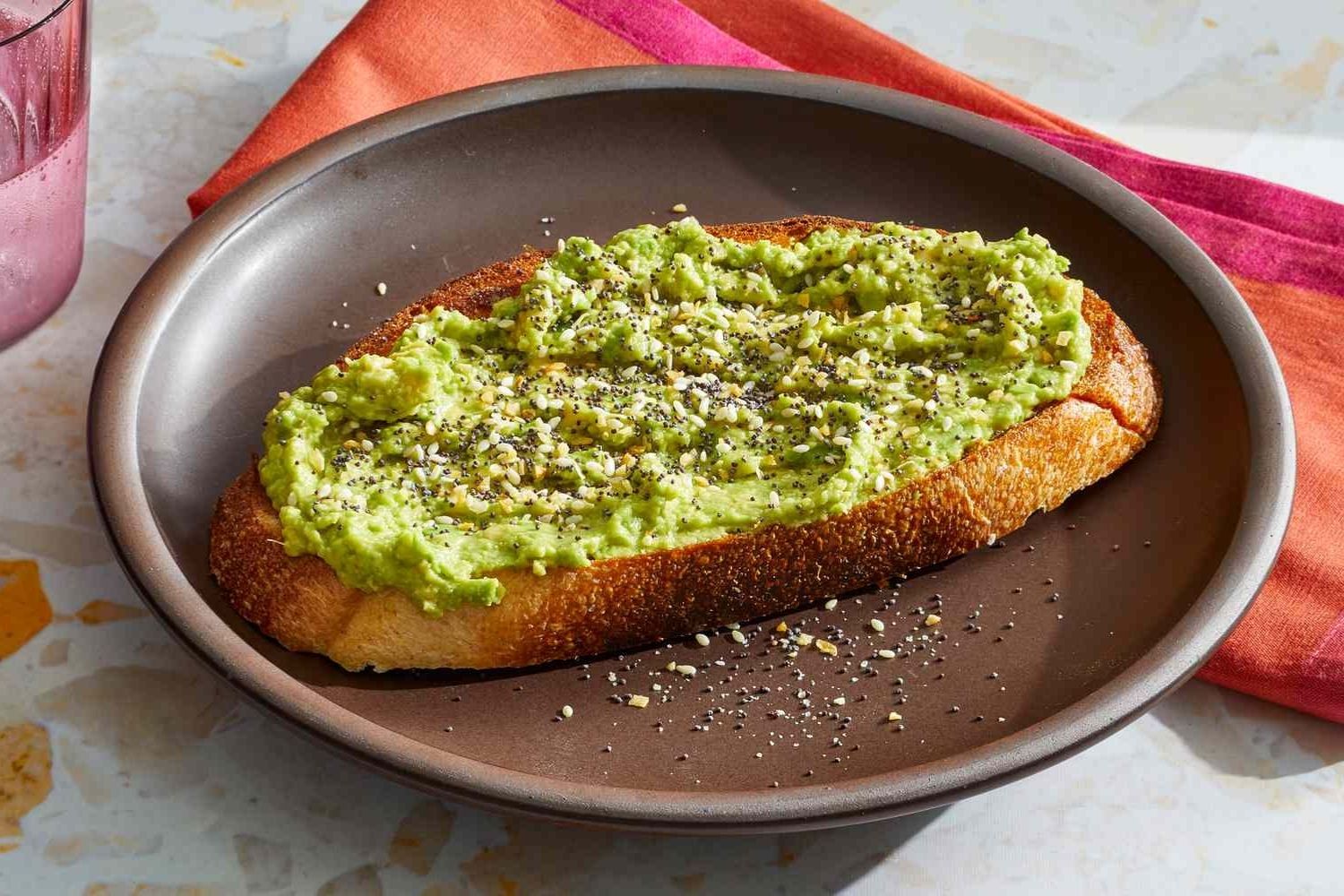 meyer-lemon-avocado-toast-recipe