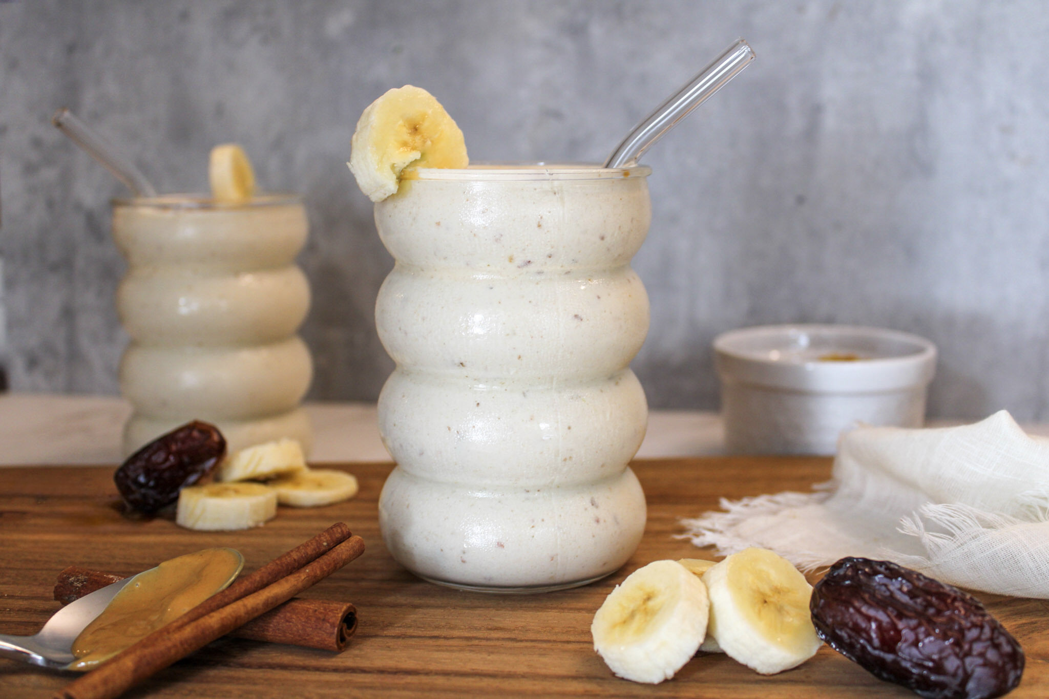 milk-banana-smoothie-recipe