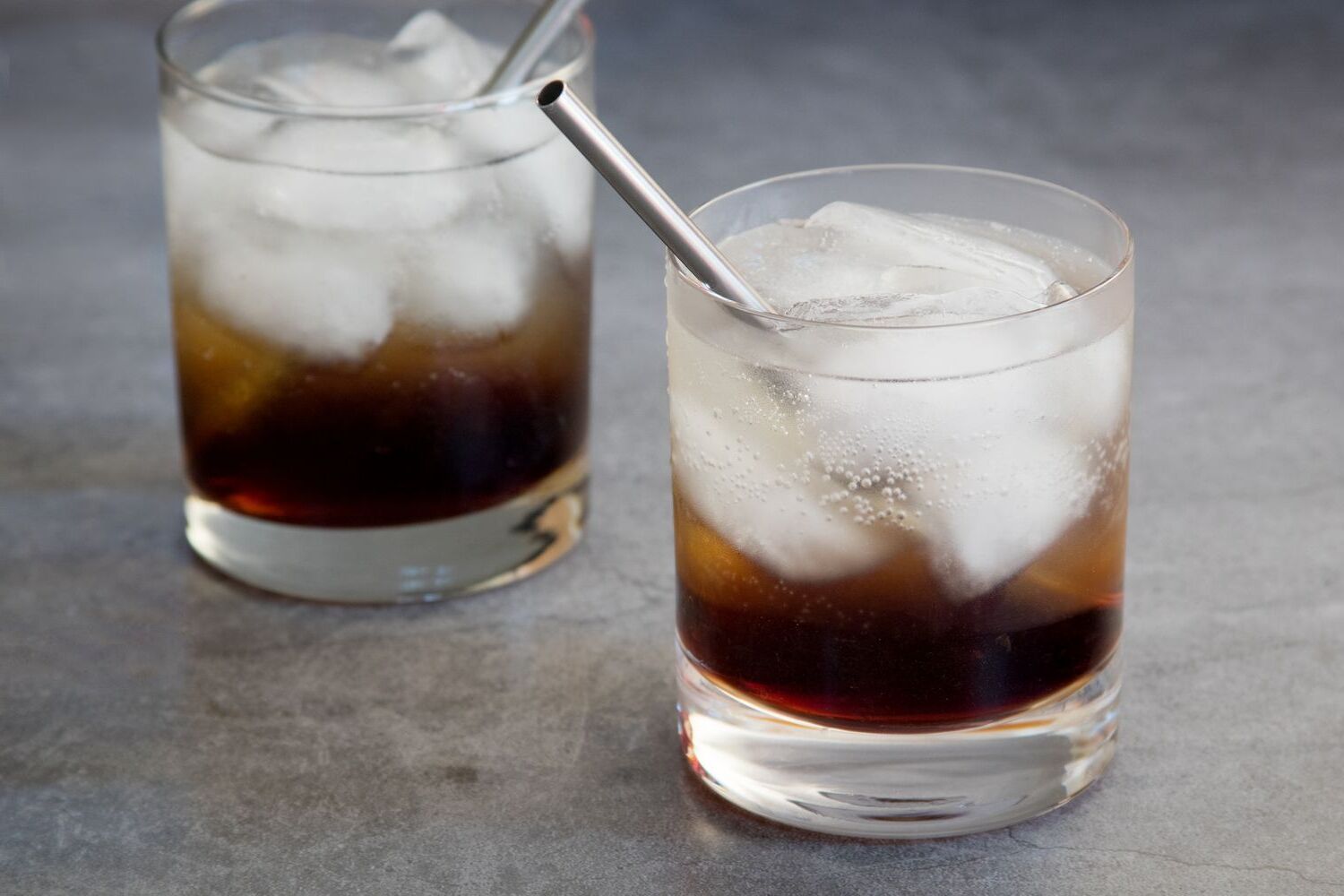 mind-eraser-recipe