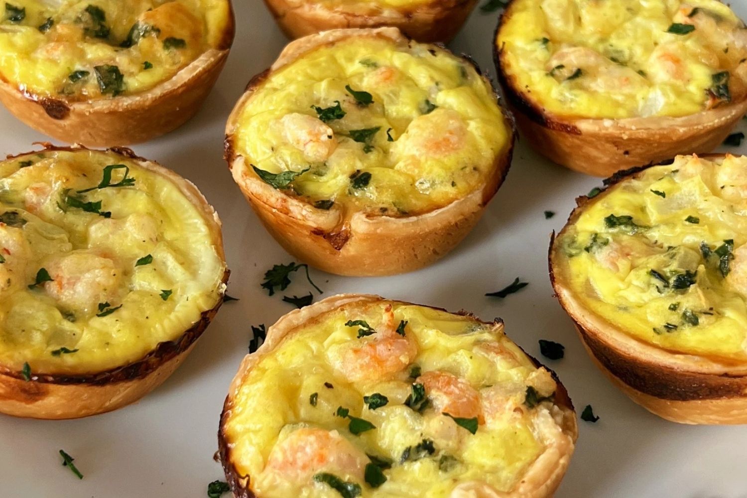 mini-quiches-recipe