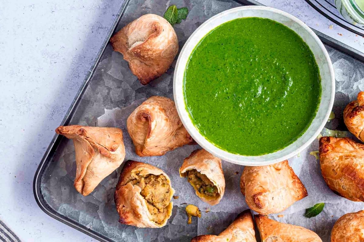 mint-chutney-recipe