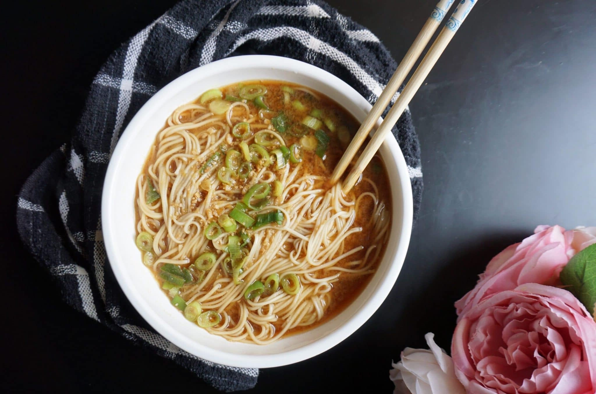 miso-noodle-soup-recipe