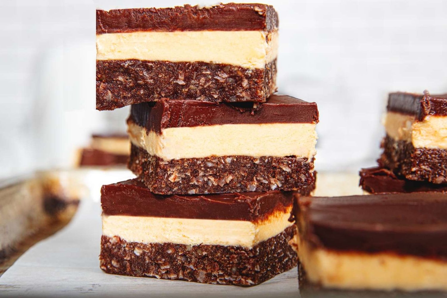 nanaimo-bars-recipe