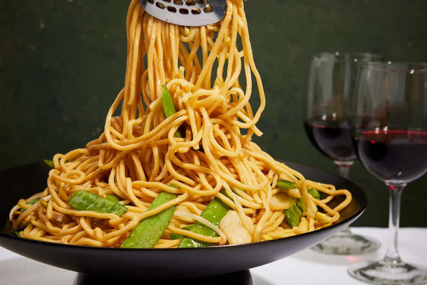 noodles-recipe