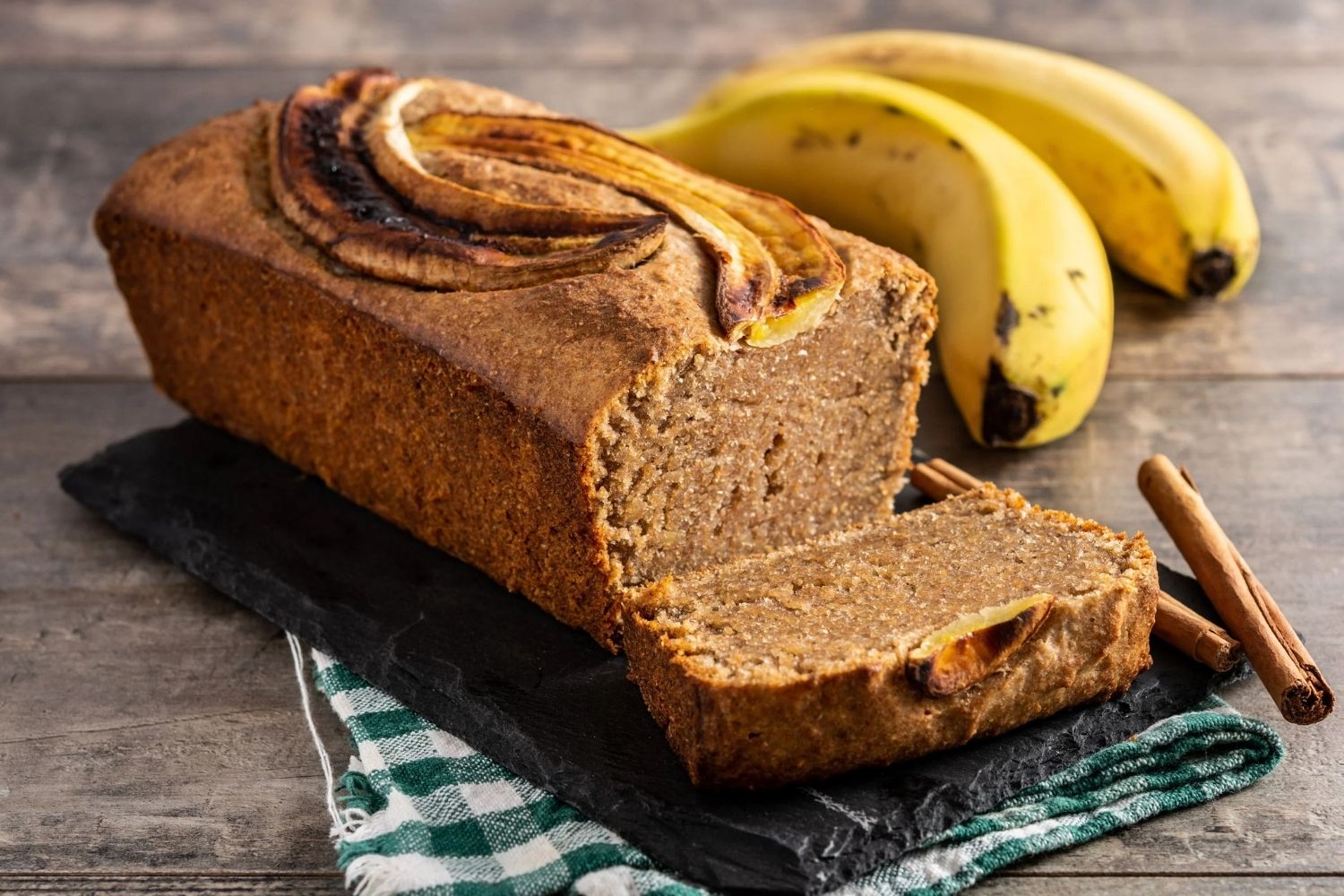 organic-banana-bread-recipe