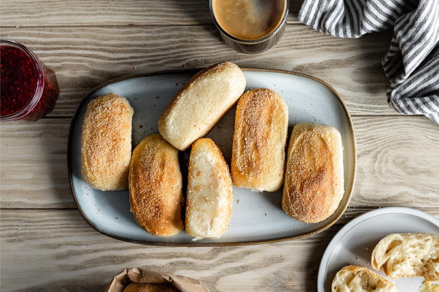 pan-de-sal-recipe