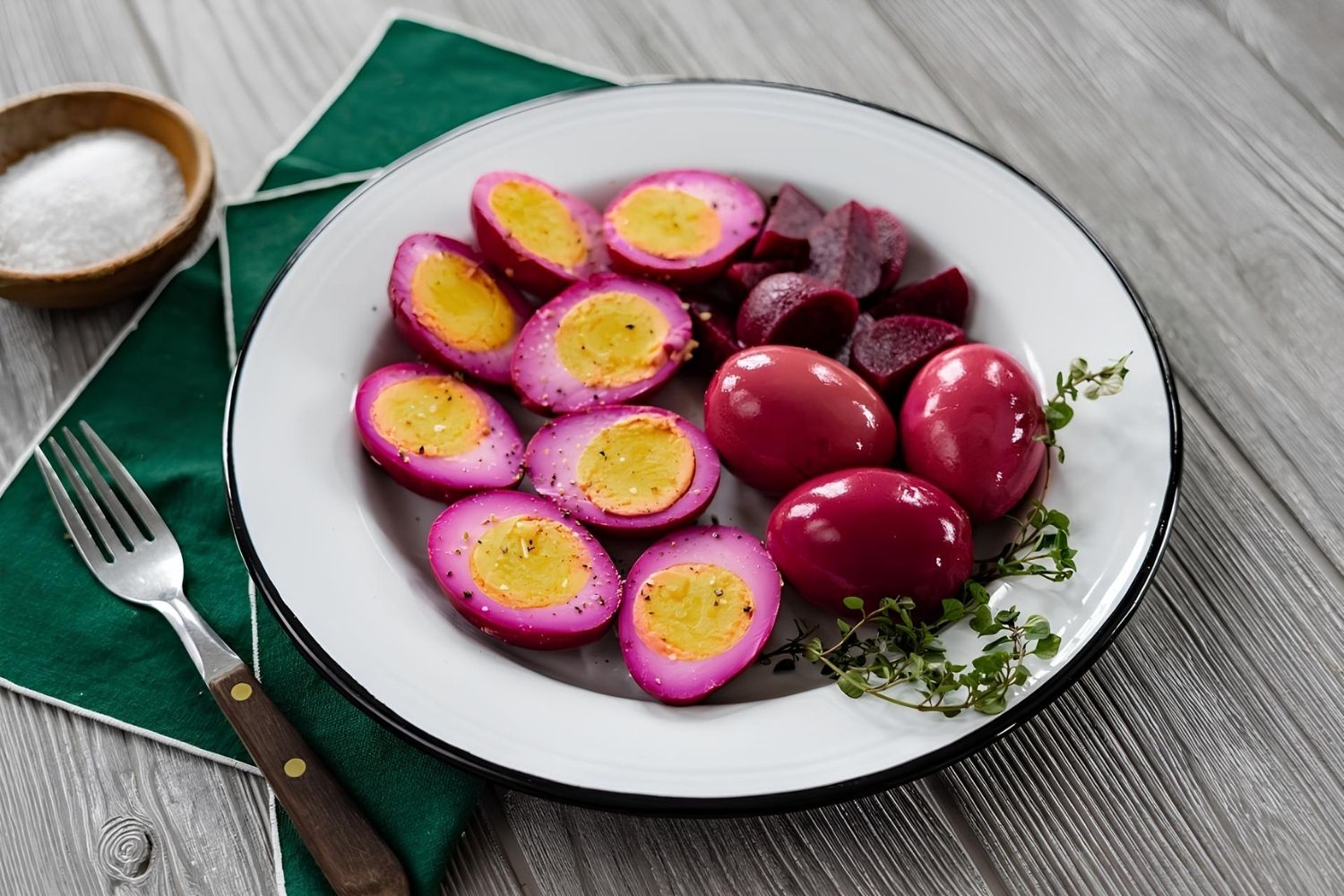 pennsylvania-dutch-pickled-beets-and-eggs-recipe