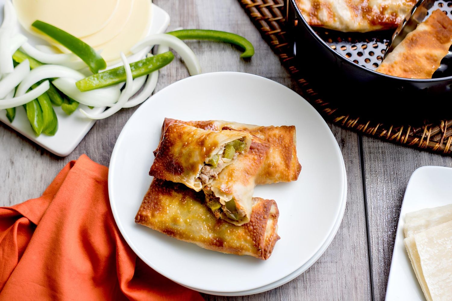 philly-cheesesteak-egg-rolls-recipe