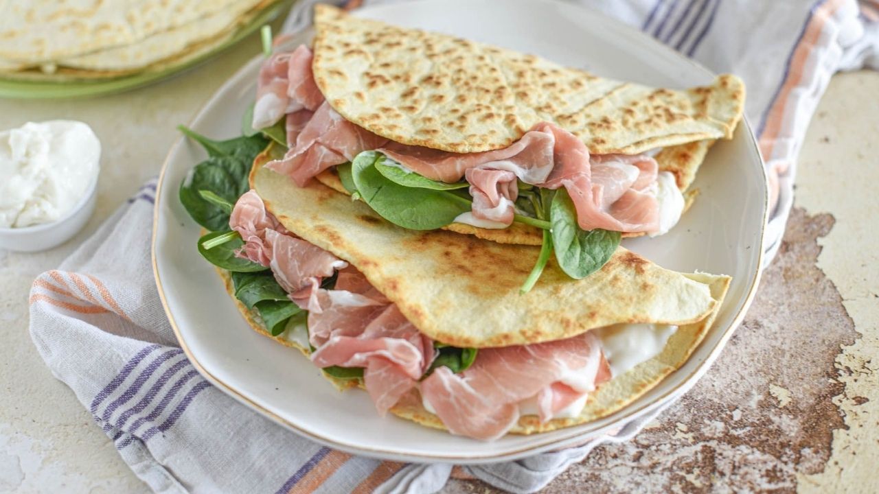 piadina-italian-flatbread-recipe