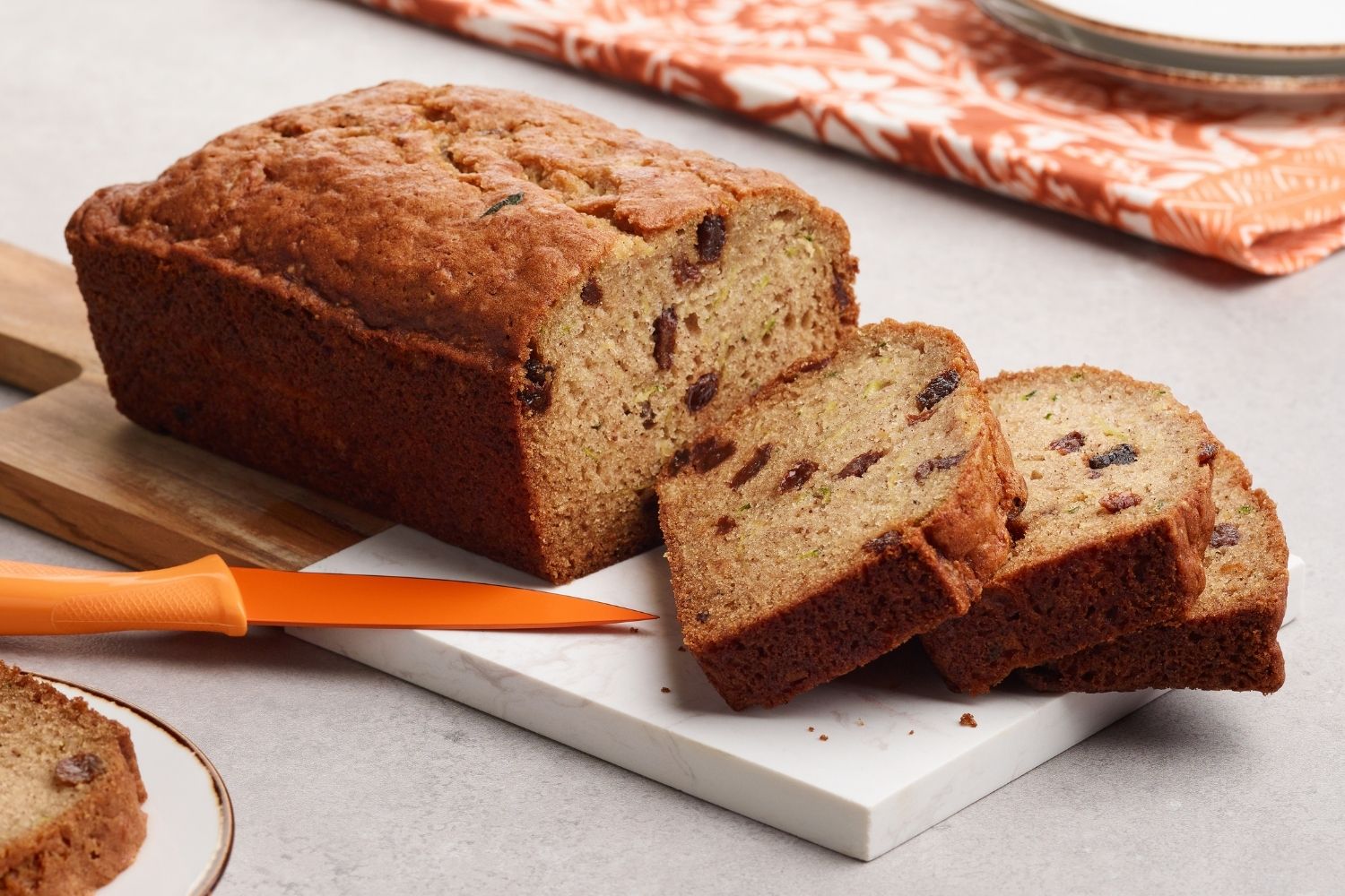 pineapple-zucchini-loaf-recipe