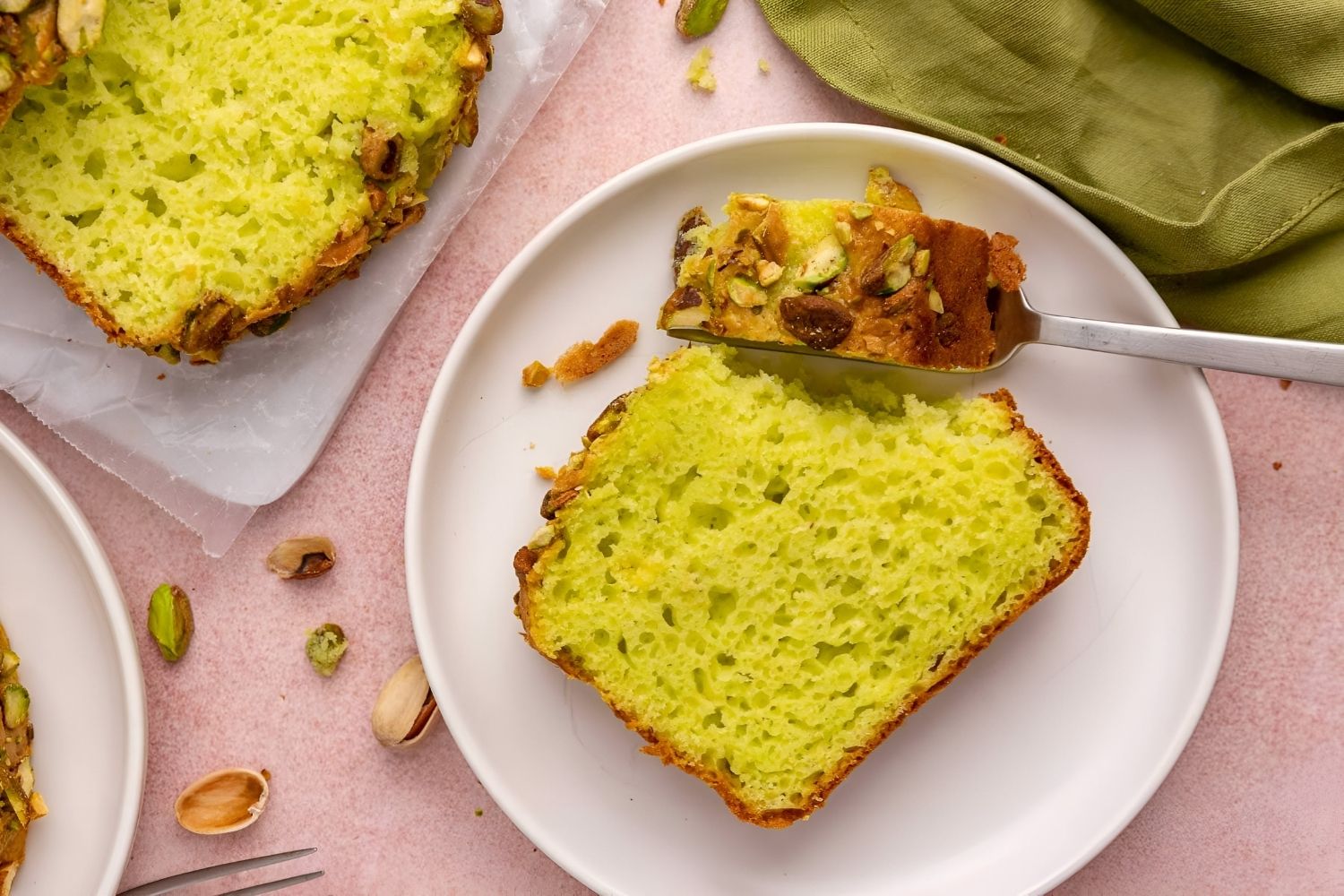 pistachio-bread-recipe