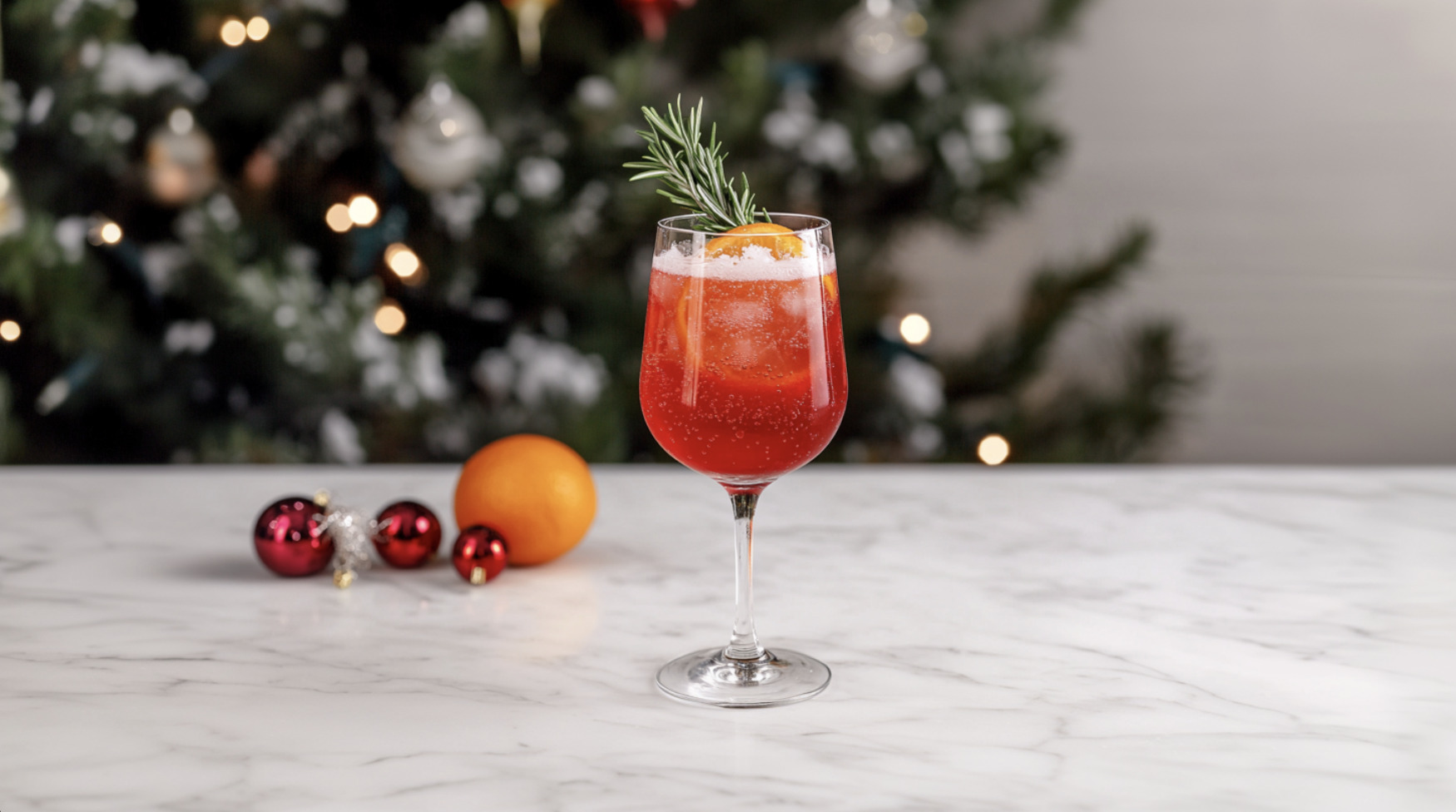 pomegranate-holiday-cocktail-recipe