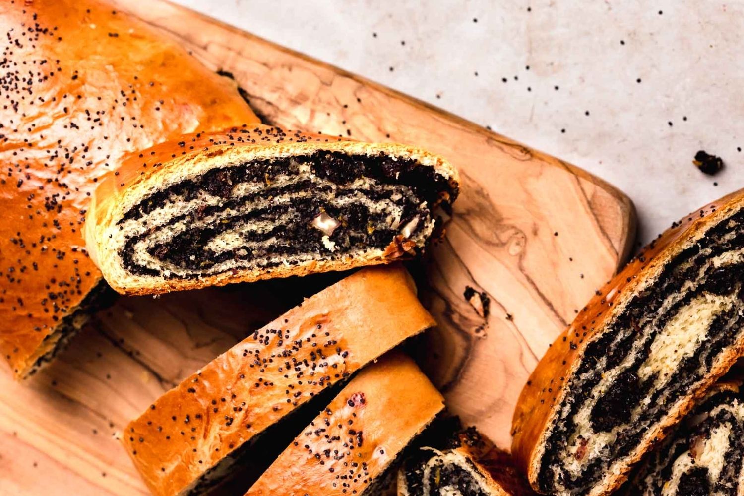poppy-seed-bread-recipe