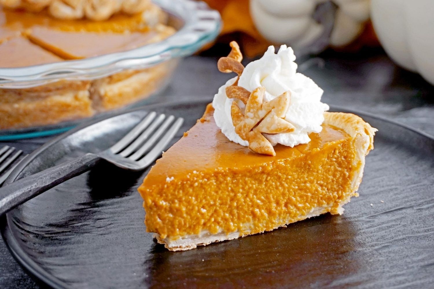 pumpkin-pie-recipe