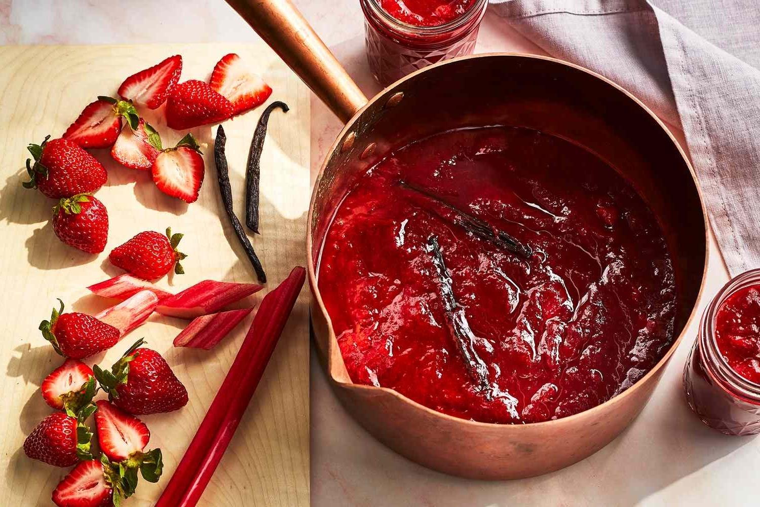 rhubarb-jam-recipe