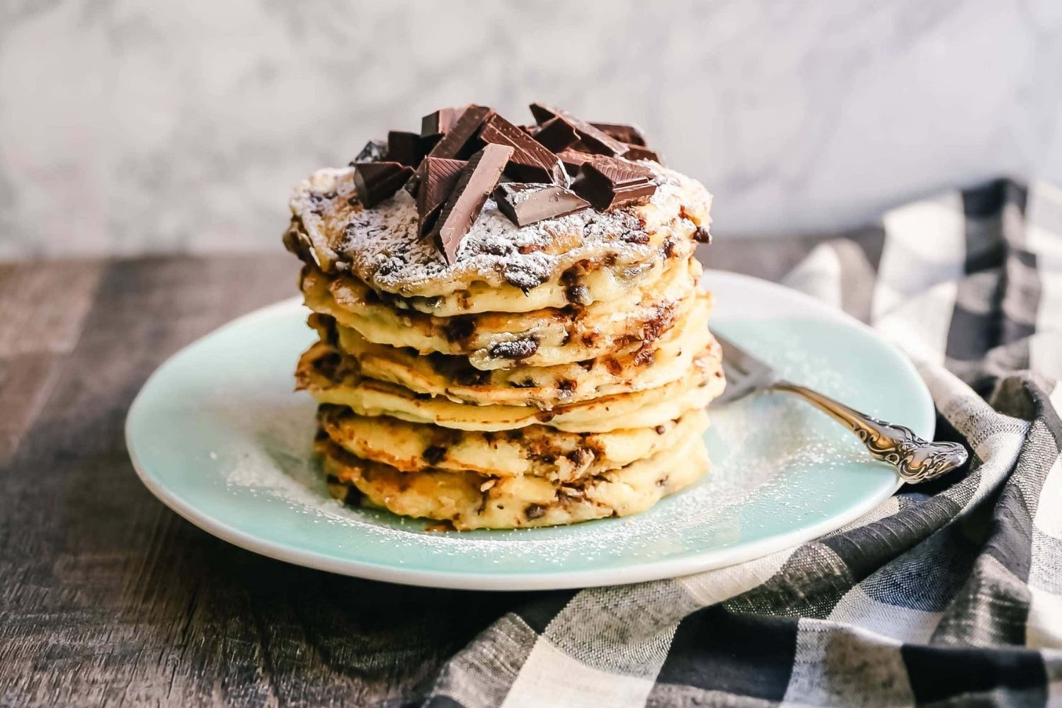 ricotta-pancakes-recipe