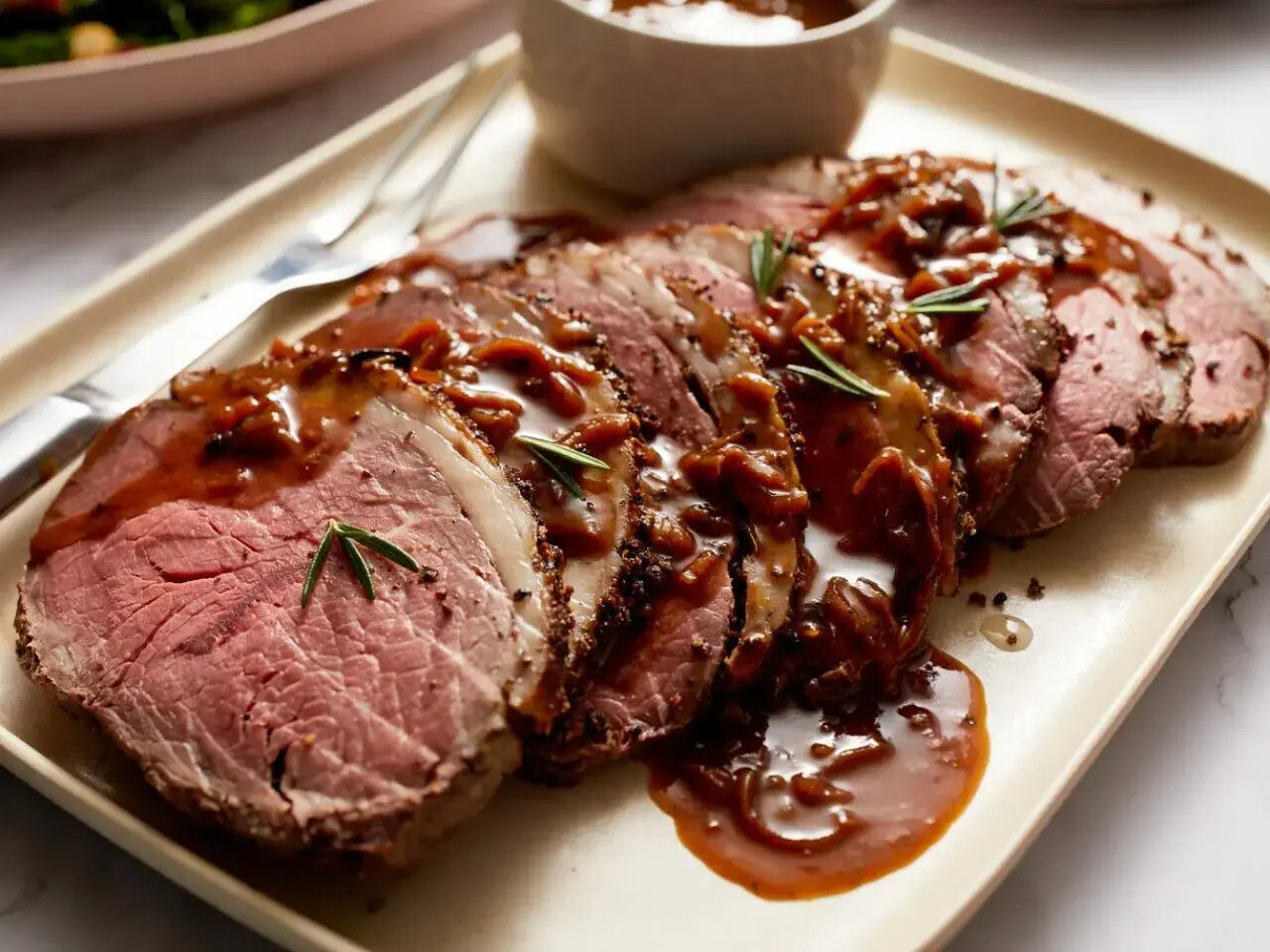roast-beef-recipe