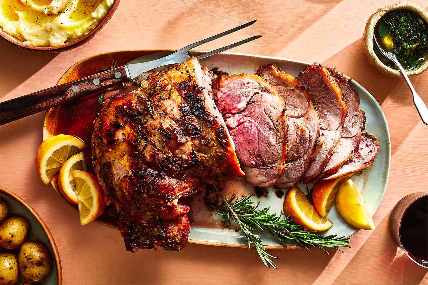 roast-leg-of-lamb-recipe