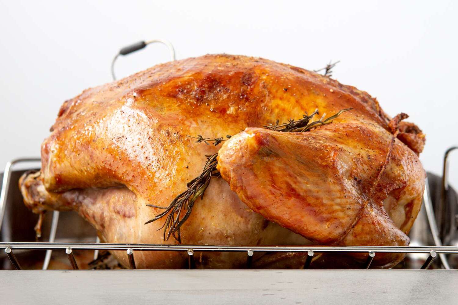 roast-turkey-recipe