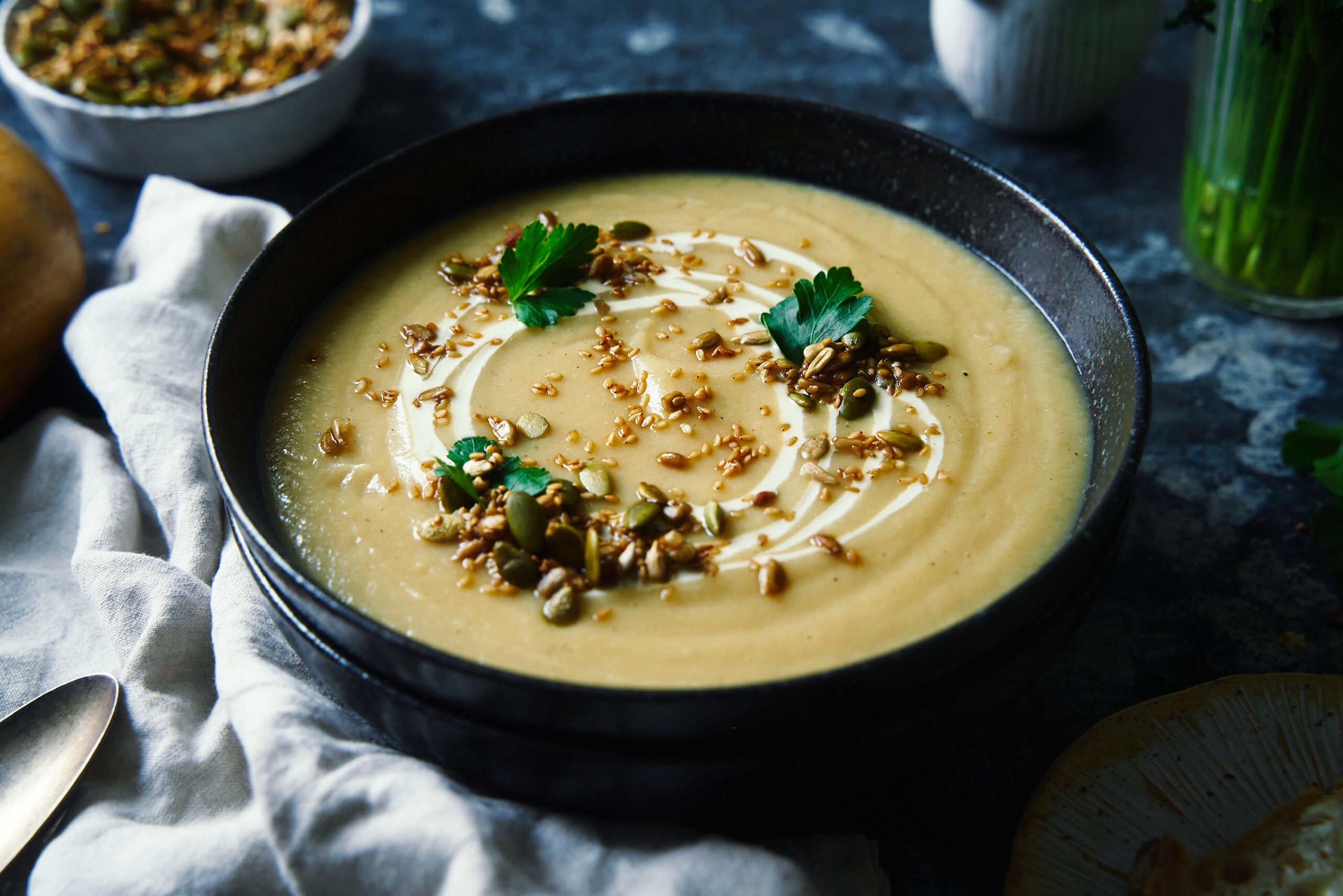 roasted-apple-and-parsnip-soup-recipe