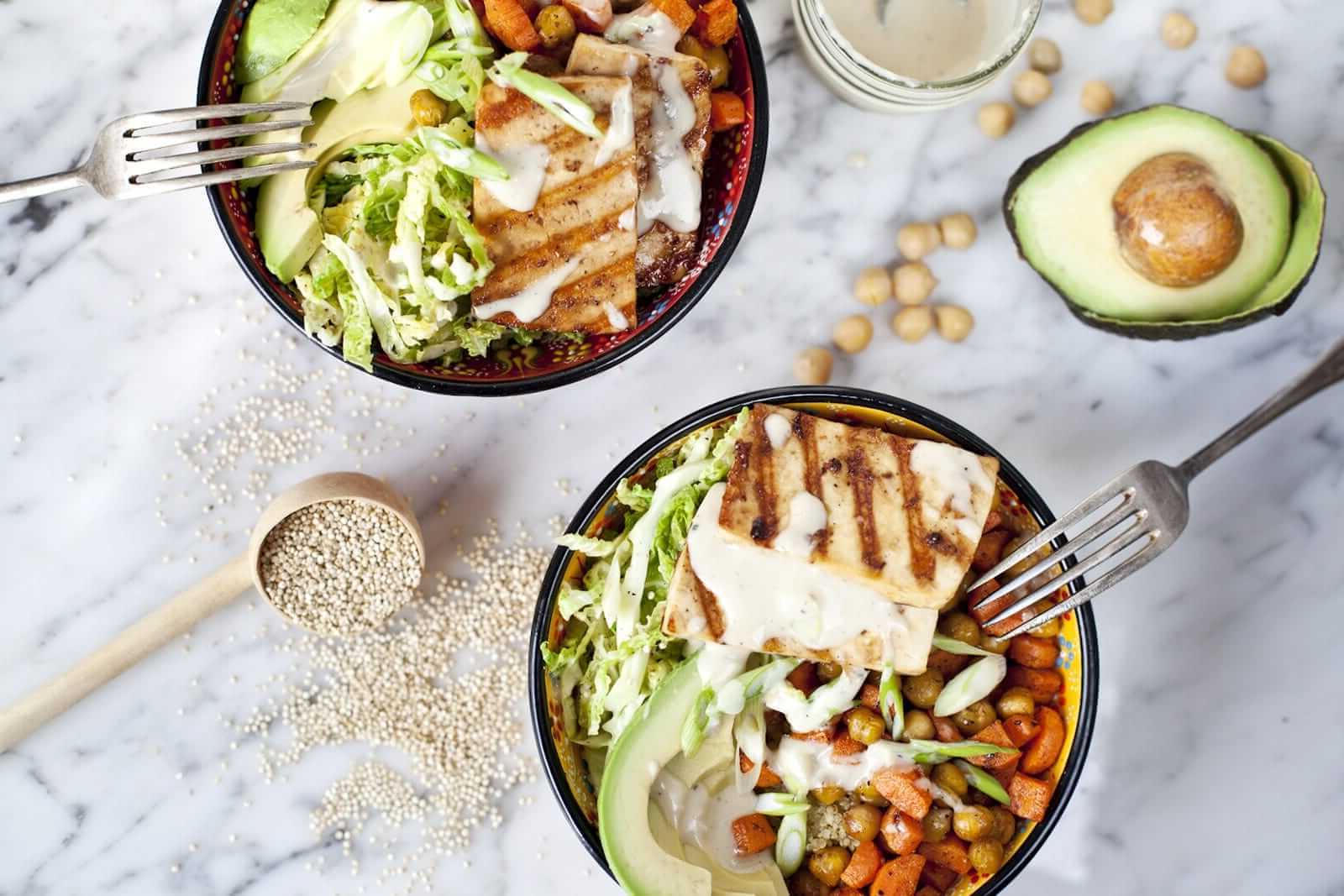roasted-veggie-buddha-bowl-recipe