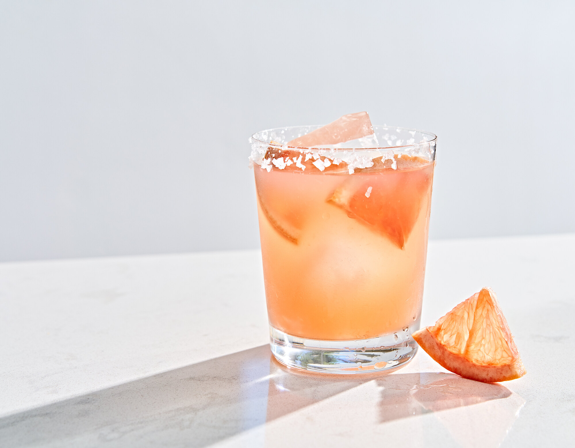 salty-chihuahua-recipe