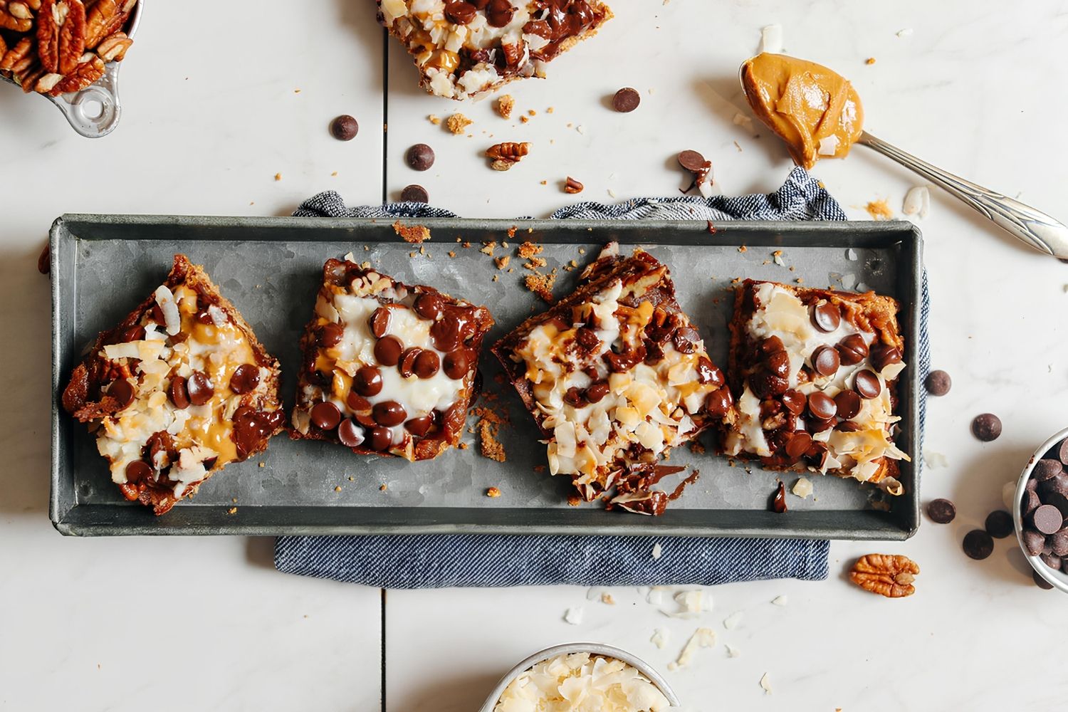 seven-layer-bars-recipe