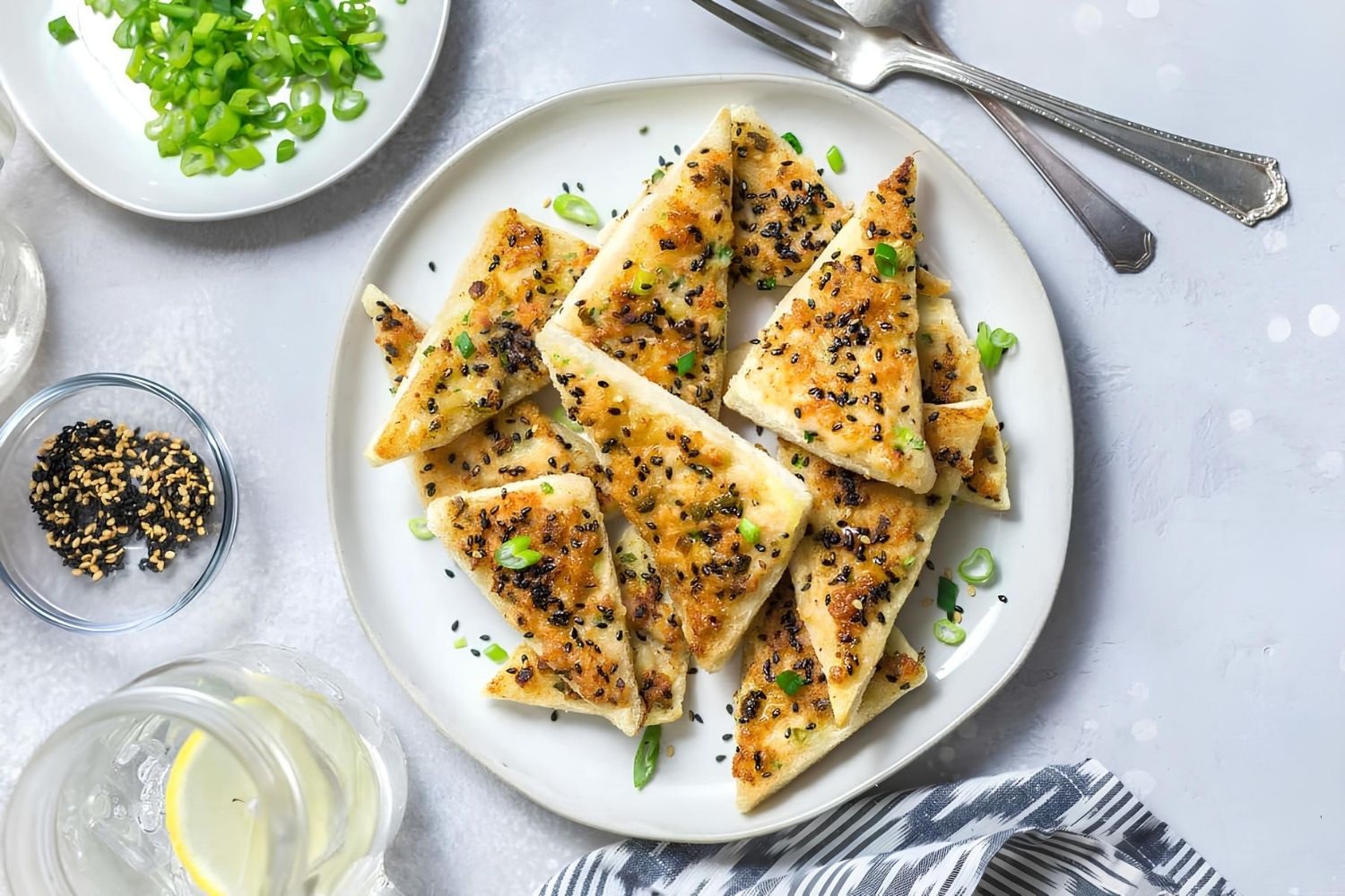 shrimp-toast-recipe