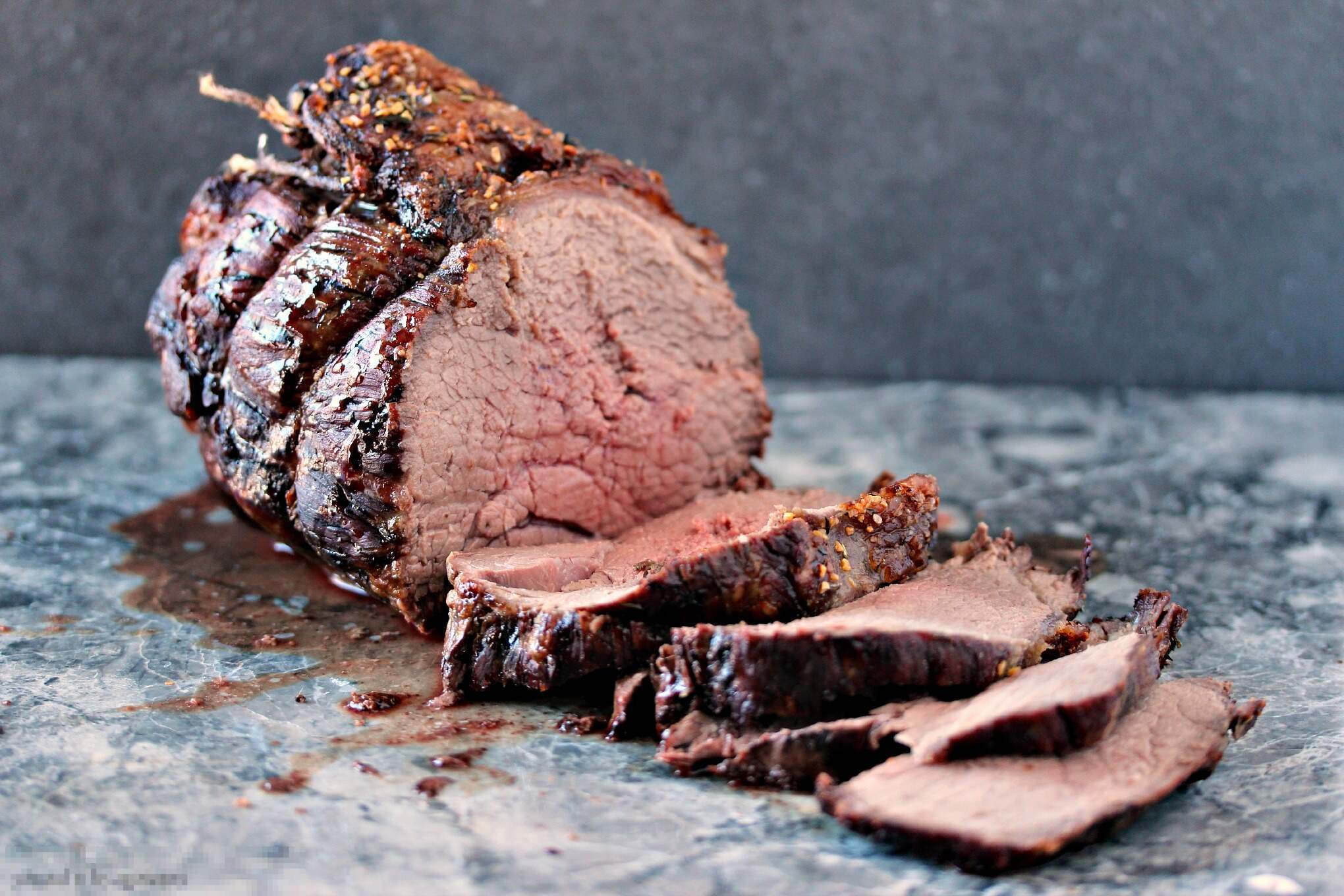 sirloin-tip-roast-recipe