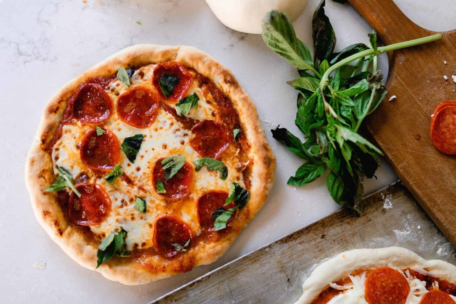 sourdough-pizza-crust-dough-recipe